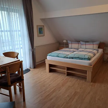 Haus Elsholz Willingen (Upland)