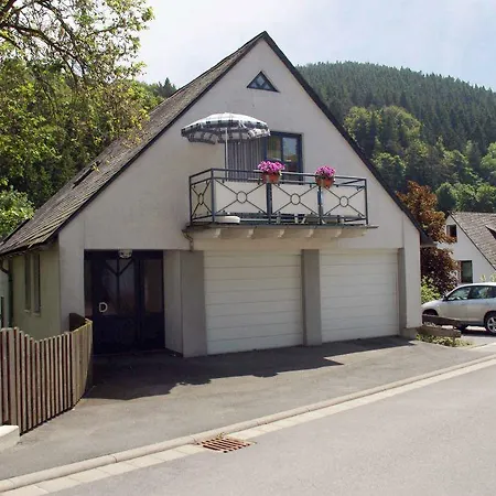 Haus Elsholz